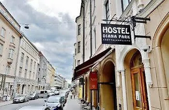 Erottajanpuisto