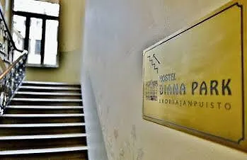 Erottajanpuisto